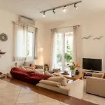 Dream Summer Vila *