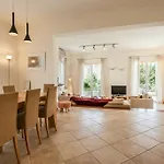 Dream Summer Vila *