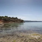Dream Summer *