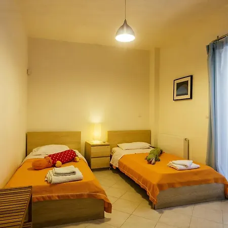 Villa Dream Summer