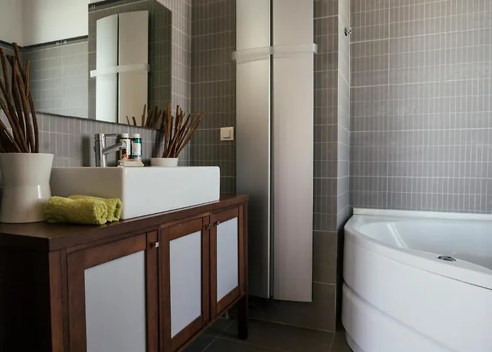 Dream Summer Porto Heli