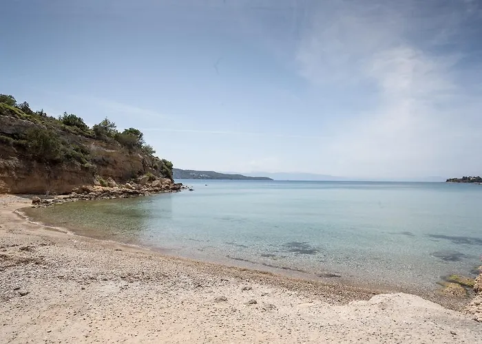 Villa Dream Summer *