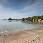 Dream Summer Villa *