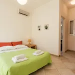 Villa Dream Summer Porto Heli