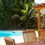 Dream Summer Villa *