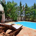 Dream Summer *