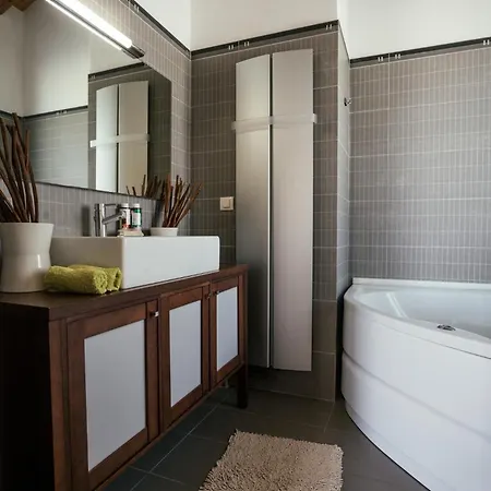 Dream Summer Porto Heli