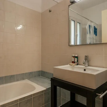 Dream Summer Villa *