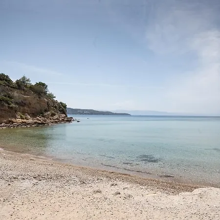 Villa Dream Summer *