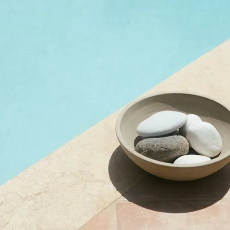 Villa Dream Summer *