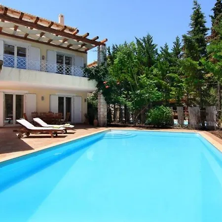 Dream Summer