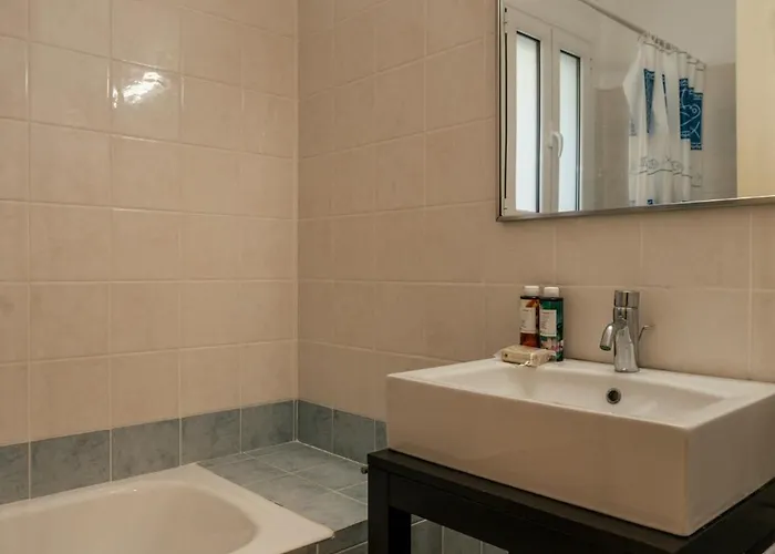 Dream Summer ヴィラ *