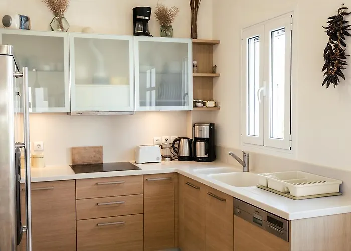 ヴィラ Dream Summer *