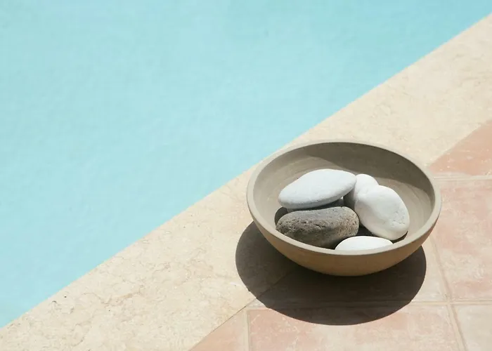 Villa Dream Summer *